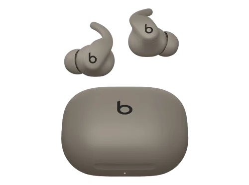 Beats, Beats - Power Fit