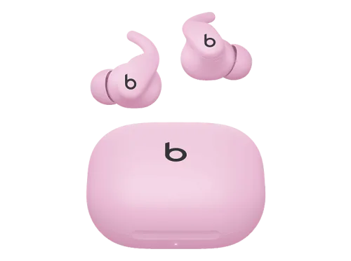 Beats, Beats - Power Fit