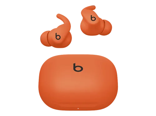 Beats, Beats - Power Fit