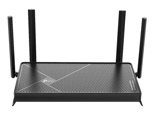 TP-Link, TP-LINK ARCHER BE230 WLAN Router 2.4 GHz, 5 GHz 3.6 GBit/s