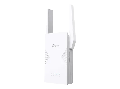 TP-Link, TP-LINK WiFi 7 Range Extender RE235BE BE3600