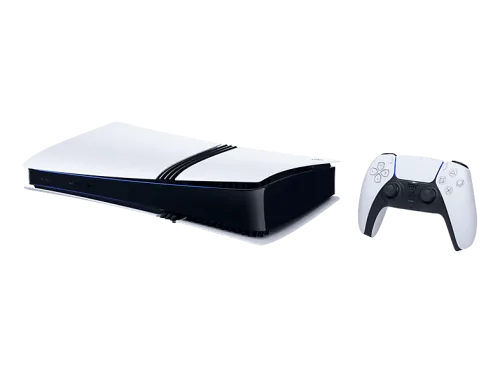 Sony, Sony PlayStation®5 Pro Konsole PS5 HW – PS5/PlayStation 5