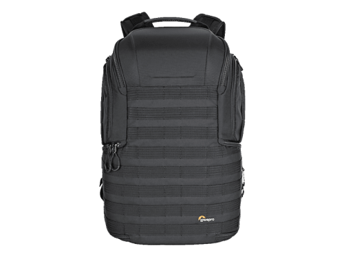 LOWEPRO, Lowepro Kameratasche "ProTactic BP 450 AW II Schwarz"