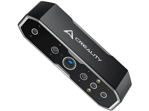 Creality, Creality Scanner "CR-Scan Otter"