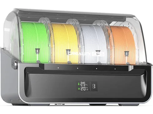 Creality, Creality 3D-Drucker "K2 Filament System"