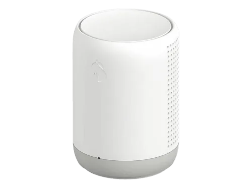 undefined, WLAN-Modul (6.500 Mbit/s )