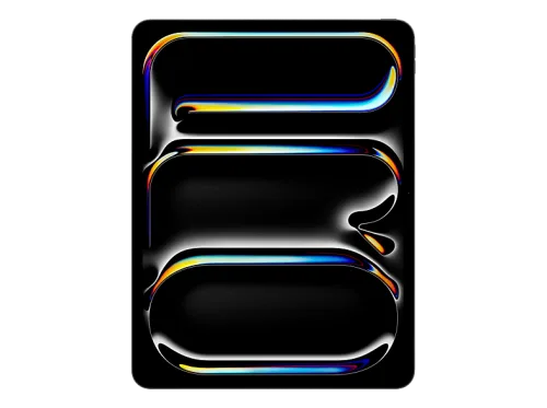 Apple, Apple iPad Pro 13" 2025 2TB Space Black