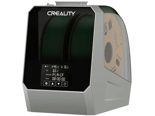 Creality, Creality 3D-Drucker "Space Dryer P+"