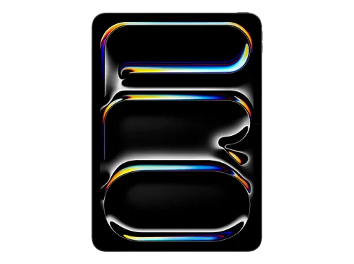 Apple, Apple Tablet "iPad Pro 11 M5 2025" ( / 11 ″) iPadOS )