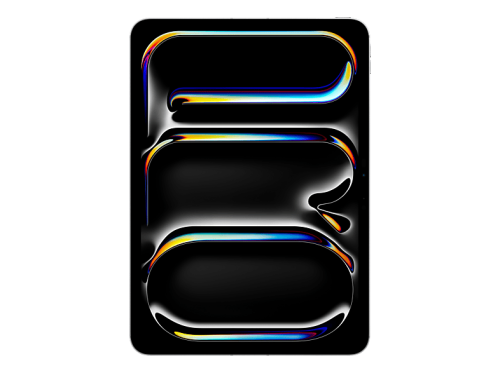 Apple, Apple Tablet "iPad Pro 11 M5 2025" ( / 11 ″) iPadOS 5G )