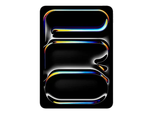 Apple, Apple Tablet "iPad Pro 11 M5 2025" ( / 11 ″) iPadOS )