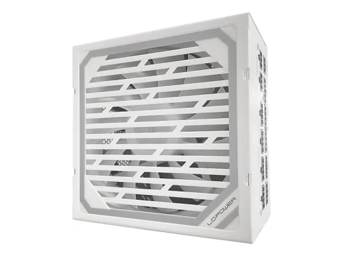 LC-POWER, LC Power LC1000MW PC Netzteil 1000 W ATX 80PLUS® Gold