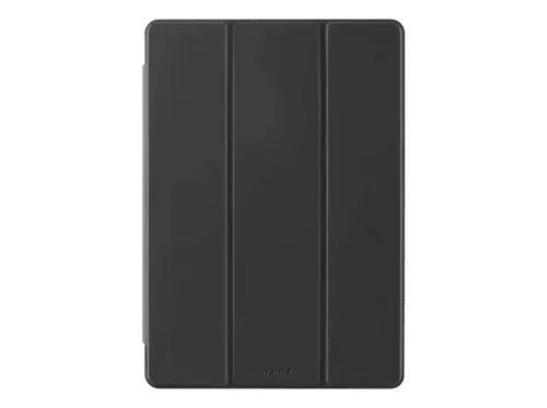 Hama, Hama Fold Clear Tablet Hülle Samsung Galaxy Tab A11+/A9+ 27,9 cm (11) Schwarz