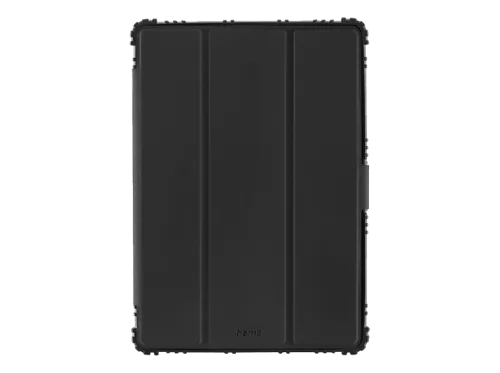 Hama, Hama Protection Tablet Hülle Samsung Galaxy Tab A11+/A9+ 27,9 cm (11) Schwarz