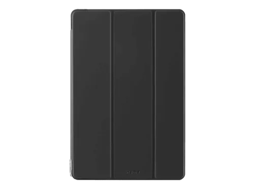 Hama, Hama Fold Clear Tablet Hülle Samsung Galaxy Tab A11 BookCase Schwarz