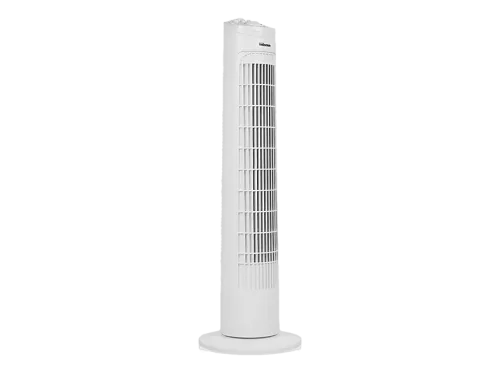 Tristar, Tristar VE-5864;;;;; Ventilator – Turmventilator – weiss
