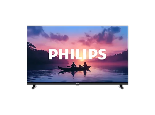 Philips, PHILIPS TV LED 24PHS6050/12, 24''/60cm HD