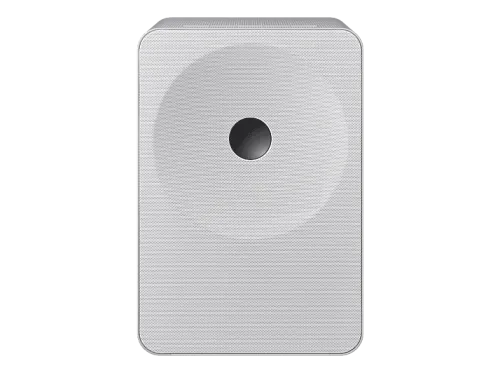 Samsung, SAMSUNG Lautsprecher HW-LS71H/EN bluetooth