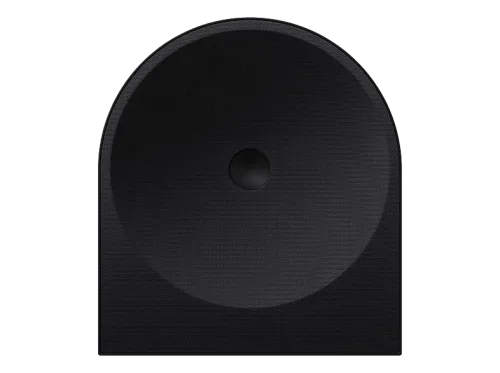 Samsung, SAMSUNG Lautsprecher HW-LS50H/EN bluetooth