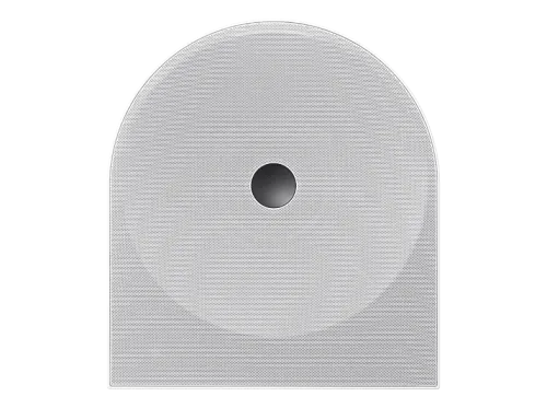 Samsung, SAMSUNG Lautsprecher HW-LS51H/EN bluetooth