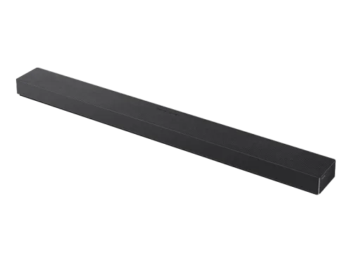 Samsung, SAMSUNG Soundbar HW-QS90H/EN
