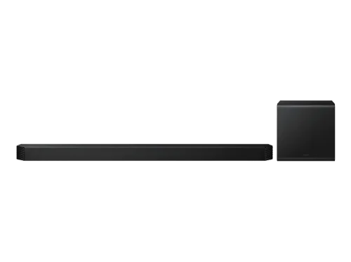 Samsung, SAMSUNG Soundbar HW-Q800H/EN