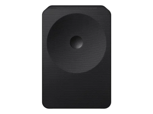 Samsung, SAMSUNG Lautsprecher HW-LS70H/EN bluetooth
