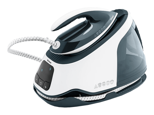 Trisa, Trisa Dampfbügeleisen "Perfect Steam i65 Pro" 2400 W