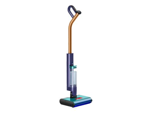 Dyson, Dyson - Nass-& Trockenstaubsauger