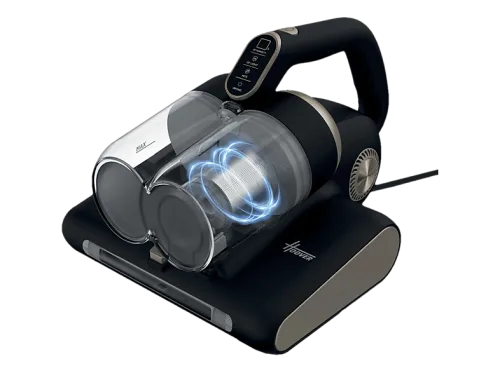 Hoover, Hoover Matratzenreinigungsgerät "HMC520"