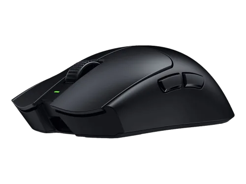 Razer, RAZER Viper V3 Pro SE Gaming-Maus Bluetooth® Optisch Schwarz