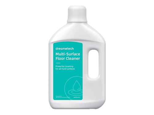 dreame, DREAME Bodenreiniger Multi-Surface Floor Cleaner