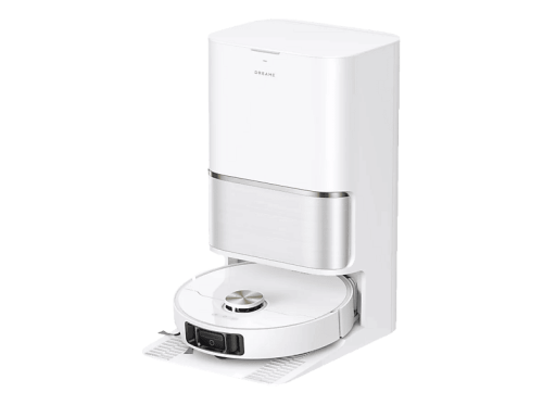 dreame, Dreame Robotersauger L50 Ultra AE White