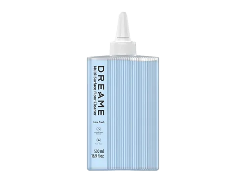 dreame, Dreame Multi-Surface Floor Cleaner 500ml Reinigungslösung – Oberflächenreiniger