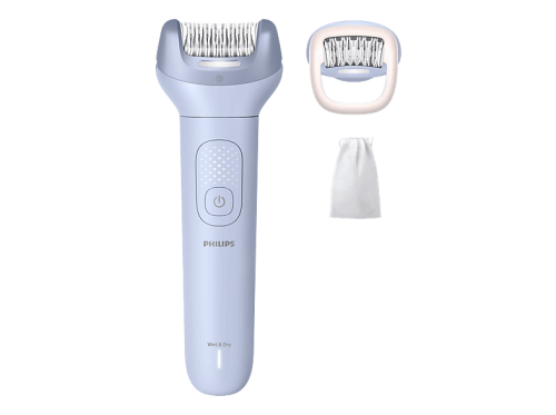 Philips, Philips - Epilierer