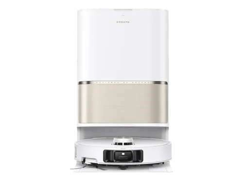 dreame, DREAME Saug- und Wischroboter L50s Pro Ultra 700W 75dB