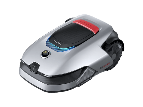 dreame, Dreame A2 1200 Rasenmäher Roboter – grau