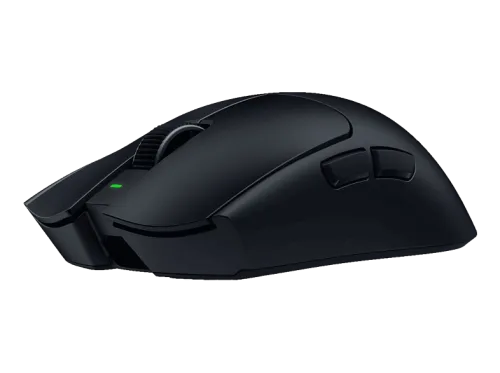 Razer Viper V4 Pro Black Maus – Gaming Maus