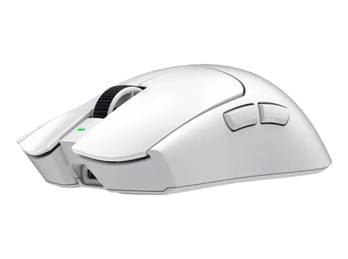 RAZER Gaming-Maus "Viper Pro" Ergonomische, kabellose Gaming-Maus mit optischem 35000 dpi Sensor
