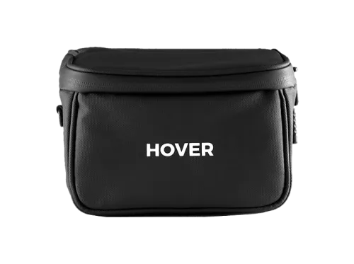 HOVERAir, Hoverair SP86H006 Tasche