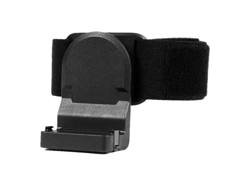 HOVERAir, Hoverair SP93R019 Handgelenkband
