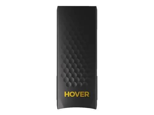 HOVERAir, Hoverair SP16H006 X1 PROMAX Akku