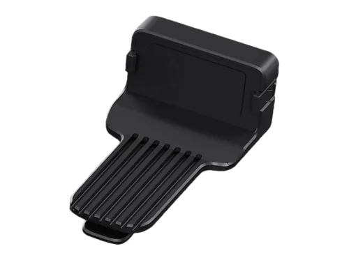 HOVERAir, Hoverair SP93R016 Halterung