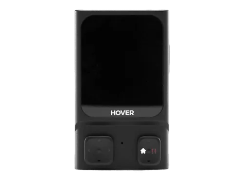 HOVERAir, Hoverair SP93R002 Fernbedienung