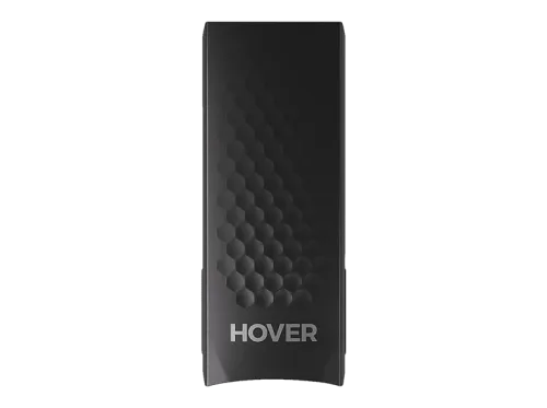 HOVERAir, Hoverair SP16H004 X1 PRO Smart Akku