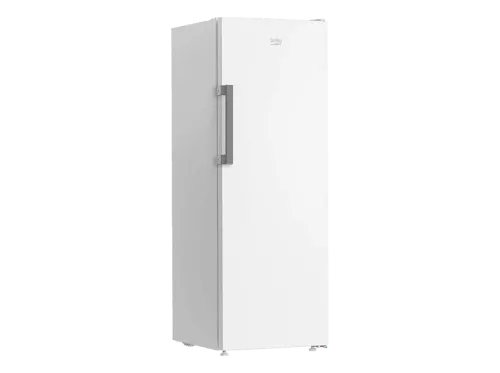 Beko, BEKO Gefrierschrank GF260 260L No Frost