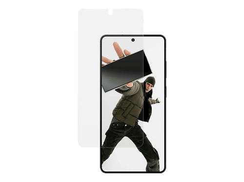 PanzerGlass, PanzerGlass Displayschutzglas Samsung Galaxy S26 Ultra 1 St. PG37869