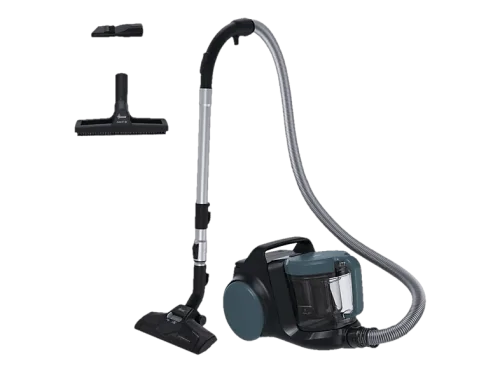 CONFORAMA, HOOVER Staubsauger ohne Beutel HP2 HOME