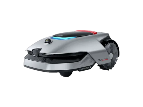 dreame, Dreame A2 2000 Rasenmäher Roboter – grau