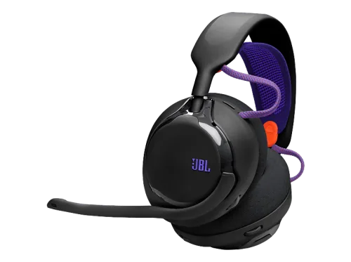 iRobot, iRobot Gaming-Headset "Quantum 650"